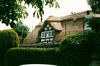 gal/Sparred on Water Reed, Shropshire/_thb_mini-Thatching Pic (13).jpg